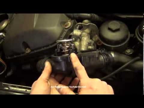 See P2241 repair manual