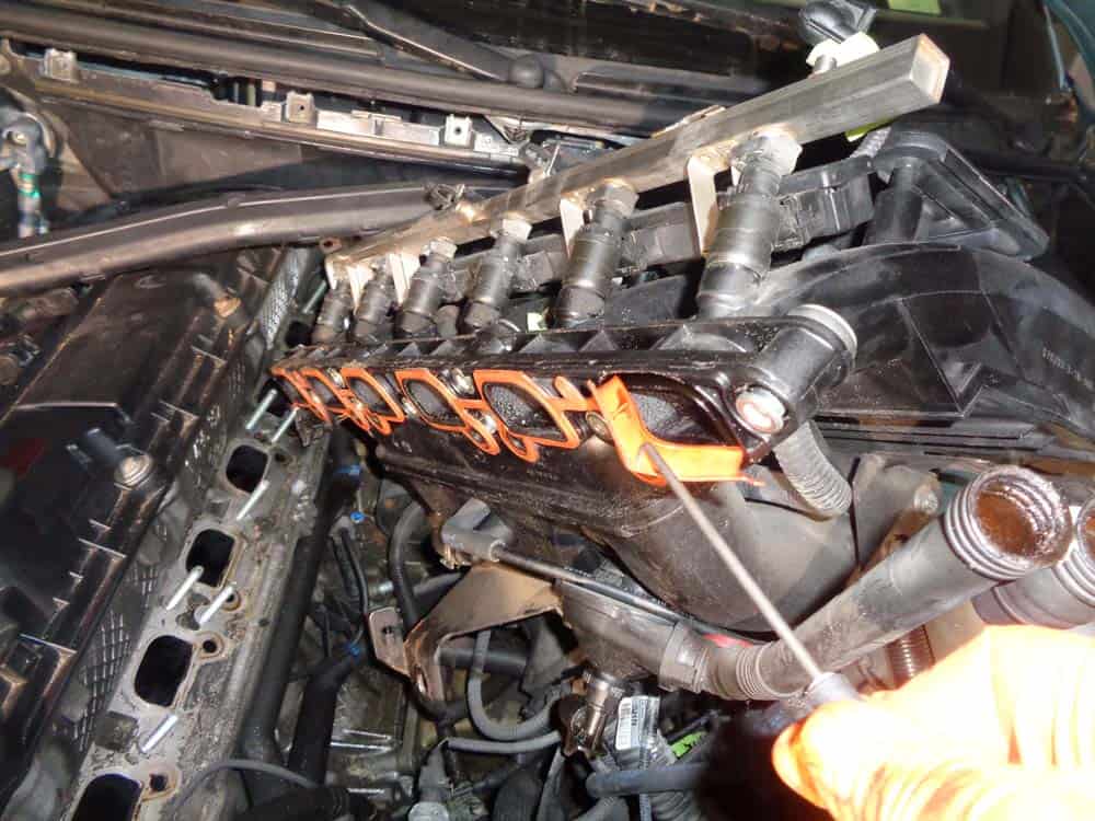 See P2241 in engine