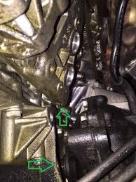 See P2241 in engine